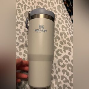 Stanley Tumbler 30oz
